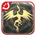 艾诺迪亚3 V1.4.5