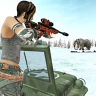 终极狩猎 V1.0.6