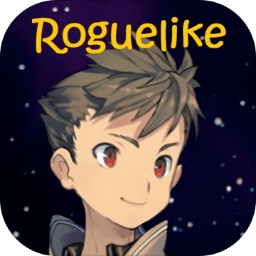 魔塔地牢 V0.0.7