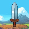 进化之地 V1.3.8