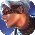 超维对决 V1.10.105674
