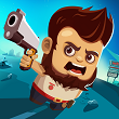 疯狂外星人 V2.0.5