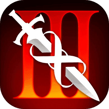 无尽之剑3 V1.1.2