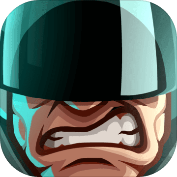 钢铁战队 V1.4.8