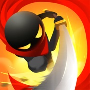 不休传说 V0.0.6