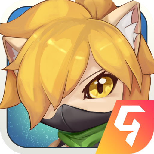 猫咪大陆 V1.14.0.81 猫咪大陆 V1.14.0.81