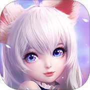 无神之界 V0.6.0