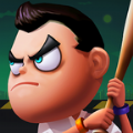 僵尸VS重击手 V1.0.11 僵尸VS重击手 V1.0.11
