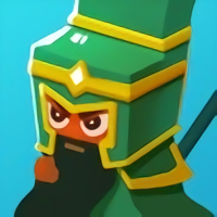 小小统帅 V1.002