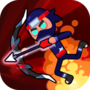 击剑大师 V1.0.0