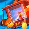 全民大逃亡 V1.0.2