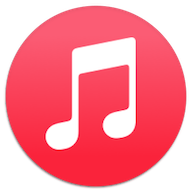 Apple Music免费版(苹果音乐) V4.1.0