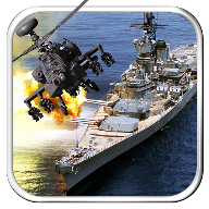 战舰海军射击3D V1.1 战舰海军射击3D V1.1