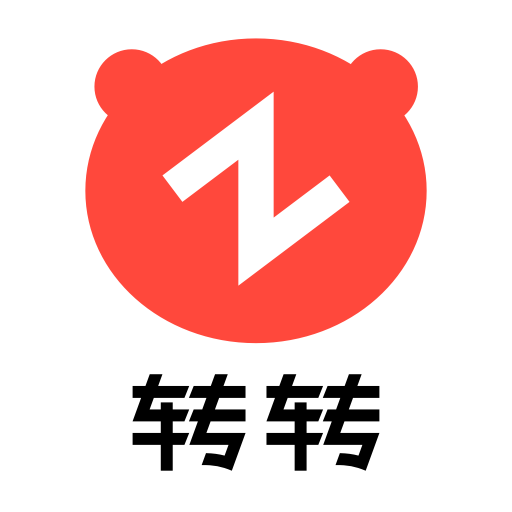 转转app手机版 V10.37.1