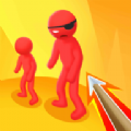 惊悚朋克 V0.2