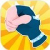 壮汉之拳 V1.1.32