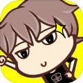 抖音直播挤地铁 V1.1.7