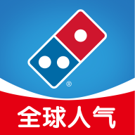 达美乐比萨网上订餐app V3.3.14