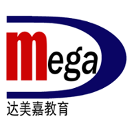 达美嘉(成绩查询入口)官方版 V10.1