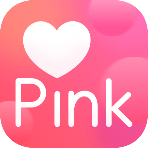 粉粉日记app V8.38