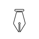 墨记日记 V2.0.9