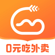 歪麦霸王餐手机版 V1.1.76