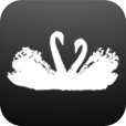 黑天鹅外卖手机版 V1.3
