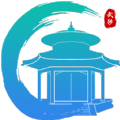 武来办服务平台手机版 V1.0 安卓版