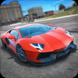 超车公路赛 V1.0.0