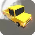 翻转漂移车至尊汽车漂移 V2.3