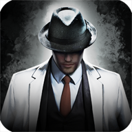 黑手党起源 V1.8.8