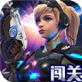 极限狙击 V1.1.6 极限狙击 V1.1.6