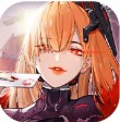 砲砲坦克	 V1.1