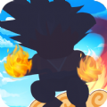 未来战士龙珠 V1.0.6