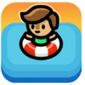 滑动海洋 V1.0.1