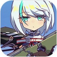 迷你攻势 V1.0.2