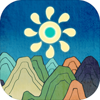 追光人 V1.0.2