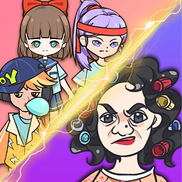 宿管来了 V1.0.3
