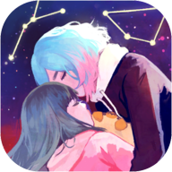 有个女孩 V0.1