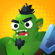 英雄之战 V1.2.2