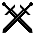 悲情法典 V6.8