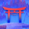 纸境游戏 V1.12.0