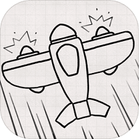 小飞机大战 V1.9