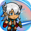 佣兵之旅 V1.0.0