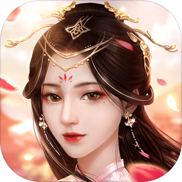 盛唐烟雨 V0.16