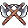 时空兵团 V1.5