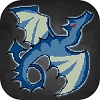 杀戮地城 V1.2
