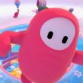 木头人逃亡3D V1.0.0
