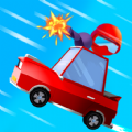 狂野汽车 V1.20000