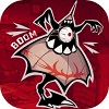 黎明分界 V3.1.30